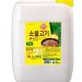 韓國不倒翁-韓式醃烤醬(原味)10kg