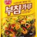 韓國不倒翁-韓式煎餅粉