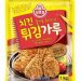 韓國不倒翁-韓式炸雞粉