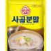 韓國不倒翁-玉米轉化糖漿