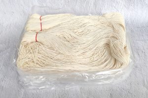 手工白麵線-10斤裝