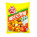 韓國不倒翁-蜂蜜蘋果風味咖哩粉(原味)
